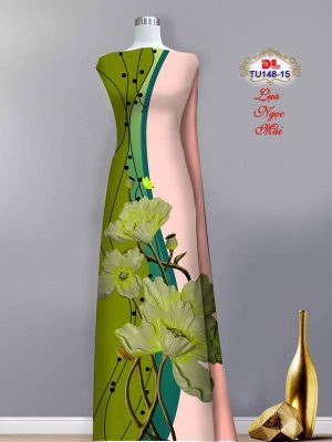 vai ao dai hoa dep shop vai ao dai my my (2)